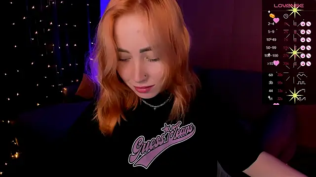 deboramoore's Live XXX Chat