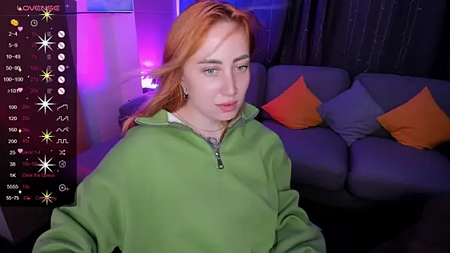 deboramoore XXX чат на живо