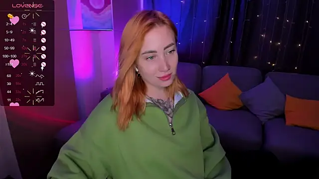 deboramoore's Live XXX Chat