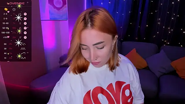 deboramoore's Live XXX Chat
