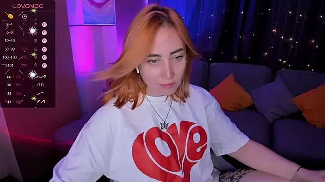 deboramoore live XXX chat