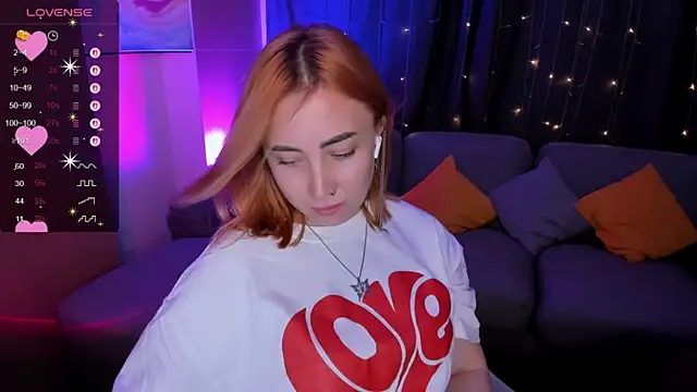 deboramoore 라이브 XXX 채팅