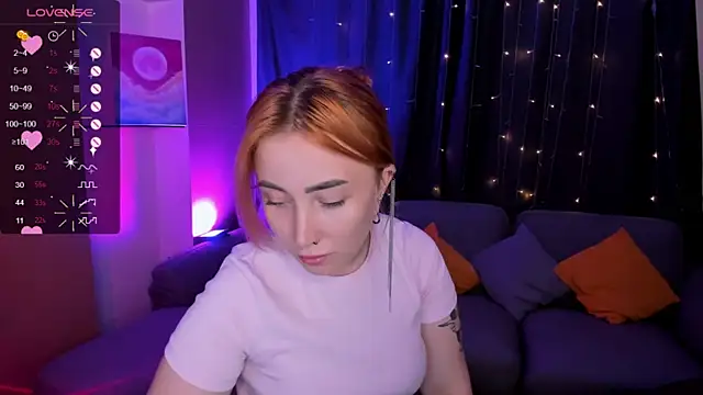 deboramoore Chat XXX live