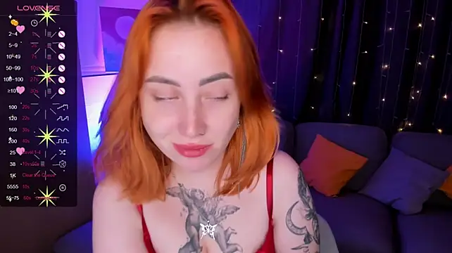 Živý XXX chat deboramoore
