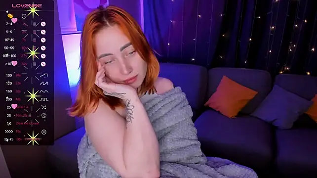 deboramoore 现场XXX聊天