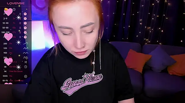 deboramoore Live XXX-Chat