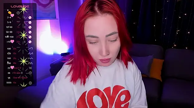 deboramoore Live XXX-Chat