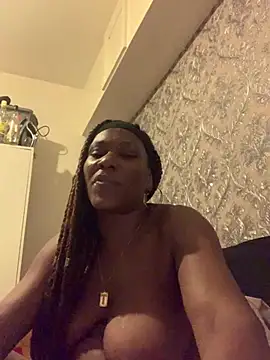 XXX chat uživo modela Risque_RhiannaX