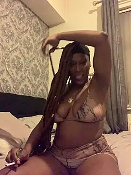 Risque_RhiannaXn Live XXX chat