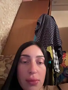 Chat XXX Live Soft_Pleasure
