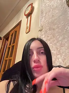 Soft_Pleasuren Live XXX chat