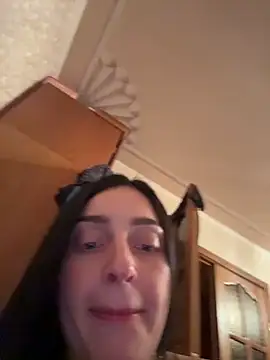 Soft_Pleasure Chat XXX live