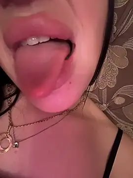 دردشة Soft_Pleasure الجنسية المباشرة