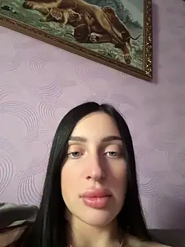 Soft_Pleasure's Live XXX Chat