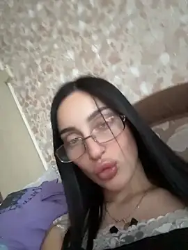 Chat XXX ao vivo de Soft_Pleasure