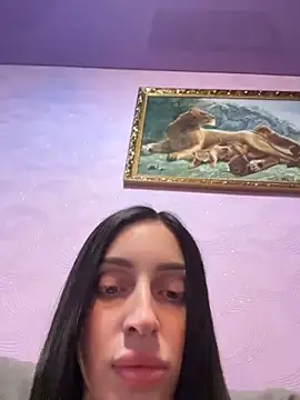 Soft_Pleasure: απευθείας συνομιλία ΧΧΧ
