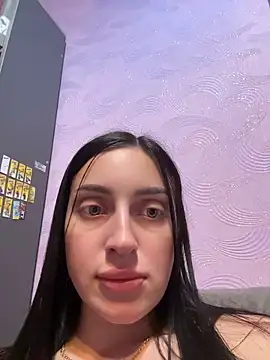 Soft_Pleasure Live XXX Chat