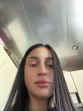 Soft_Pleasure 라이브 XXX 채팅