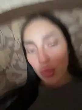 Živý XXX chat Soft_Pleasure