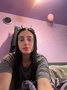 Chat XXX Live Soft_Pleasure