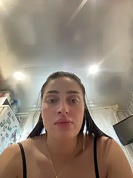 Soft_Pleasure 라이브 XXX 채팅
