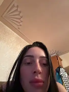 Czat XXX na żywo – Soft_Pleasure