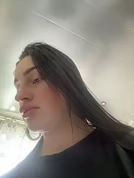 Živý XXX chat Soft_Pleasure