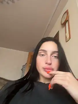 Živý XXX chat Soft_Pleasure