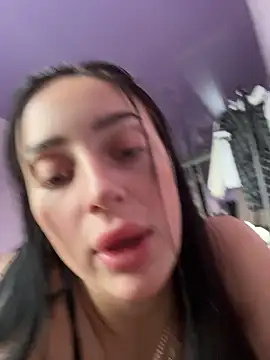 Soft_Pleasure's Live XXX Chat