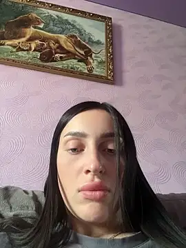 Soft_Pleasure's Live XXX Chat