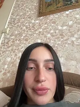 Soft_Pleasure Live Chatraum