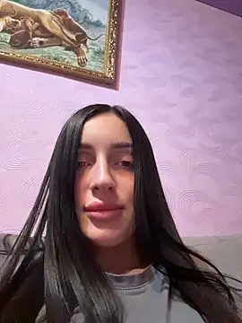 Živý XXX chat Soft_Pleasure