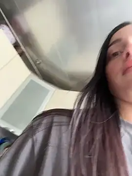Soft_Pleasure: απευθείας συνομιλία ΧΧΧ