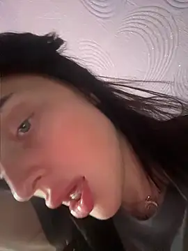 Soft_Pleasure live-chat rom