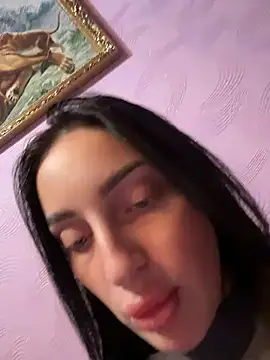 Soft_Pleasure's Live XXX Chat