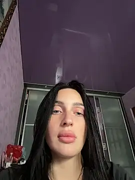 Soft_Pleasure – Live XXX-chat