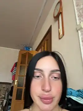 Chat ao vivo de Soft_Pleasure