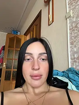 Pokój czatu na żywo – Soft_Pleasure