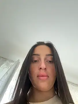 Soft_Pleasure's Live XXX Chat