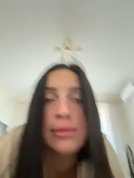 Soft_Pleasure's Live XXX Chat