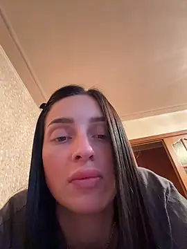 Soft_Pleasure – Naživo XXX chat