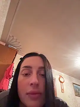 Soft_Pleasure – Naživo XXX chat