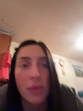 Chat XXX en directo de Soft_Pleasure