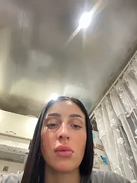 Soft_Pleasure's Live XXX Chat