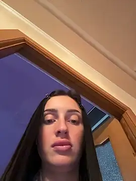 Soft_Pleasure Chat XXX live