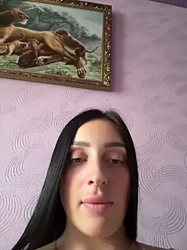 دردشة Soft_Pleasure الجنسية المباشرة