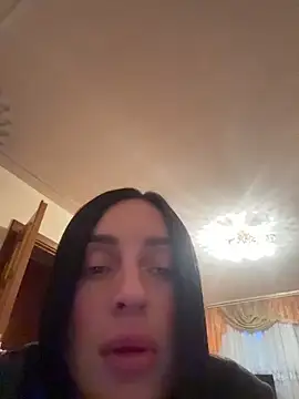 Soft_Pleasure's Live XXX Chat