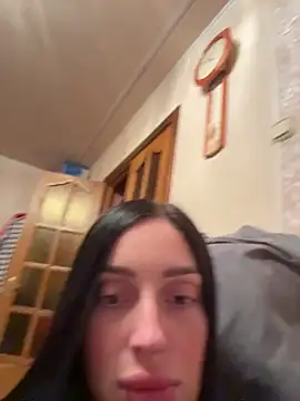 Soft_Pleasure Live XXX-chat