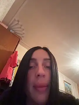 Živý XXX chat Soft_Pleasure