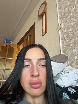 دردشة Soft_Pleasure الجنسية المباشرة
